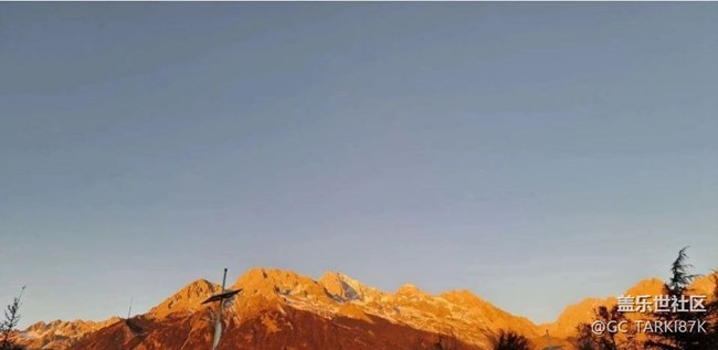 【2024難忘旅行】冬季旅游