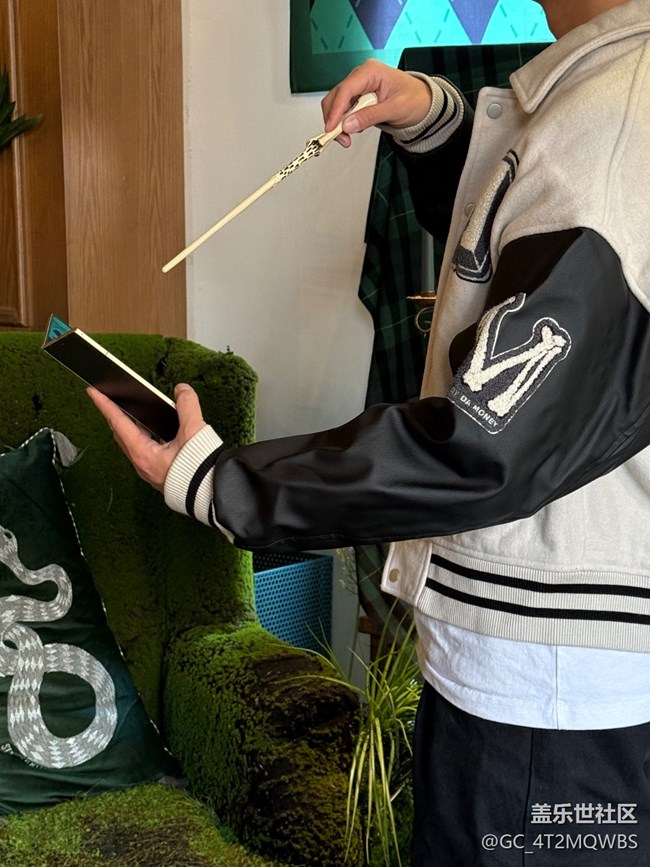 W25系列太絕了吧