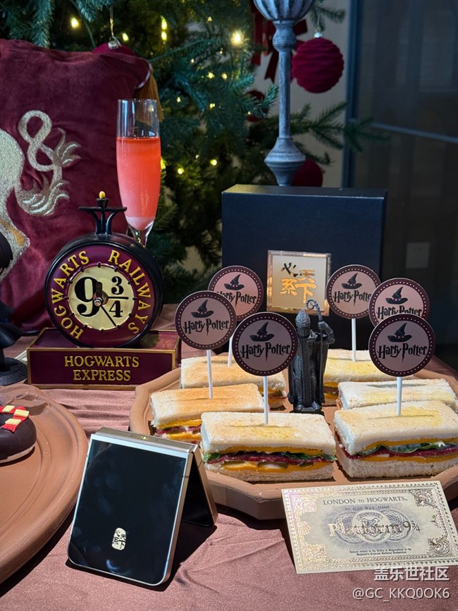 心系天下 w25 真實使用體驗