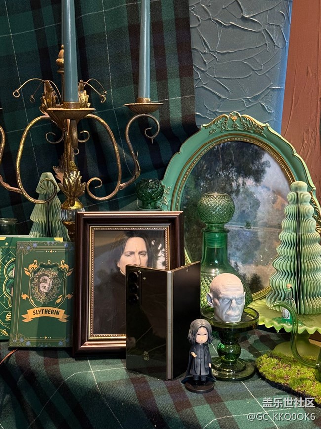 心系天下 w25 真實使用體驗