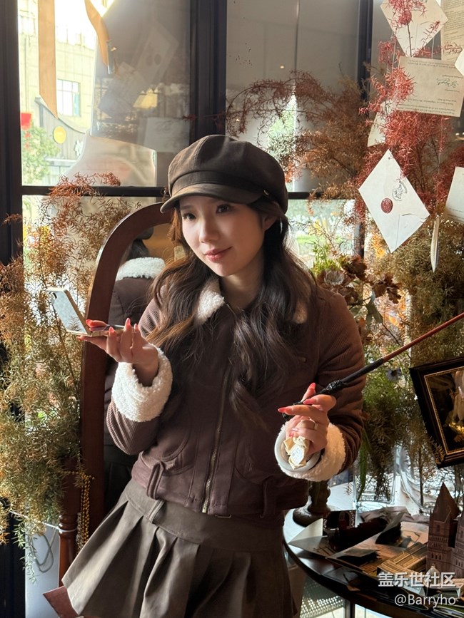 【活動(dòng)回顧】【心系天下W25系列線下體驗(yàn)活動(dòng) 】南昌站