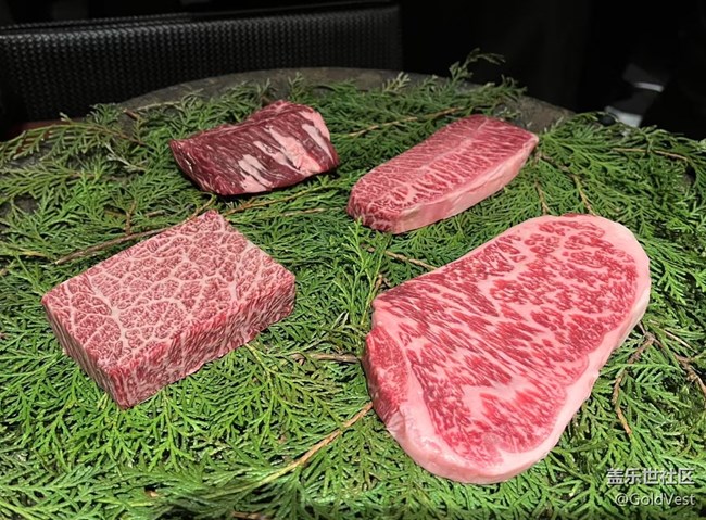 【年味兒里的三星】日料盛宴與Flip6