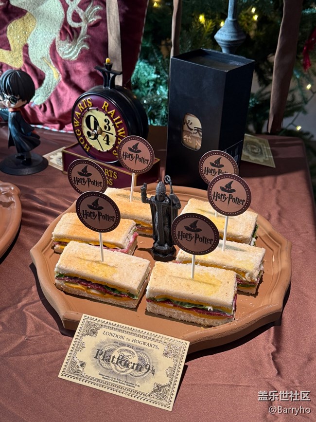 【活動(dòng)回顧】【心系天下W25系列線下體驗(yàn)活動(dòng) 】南昌站