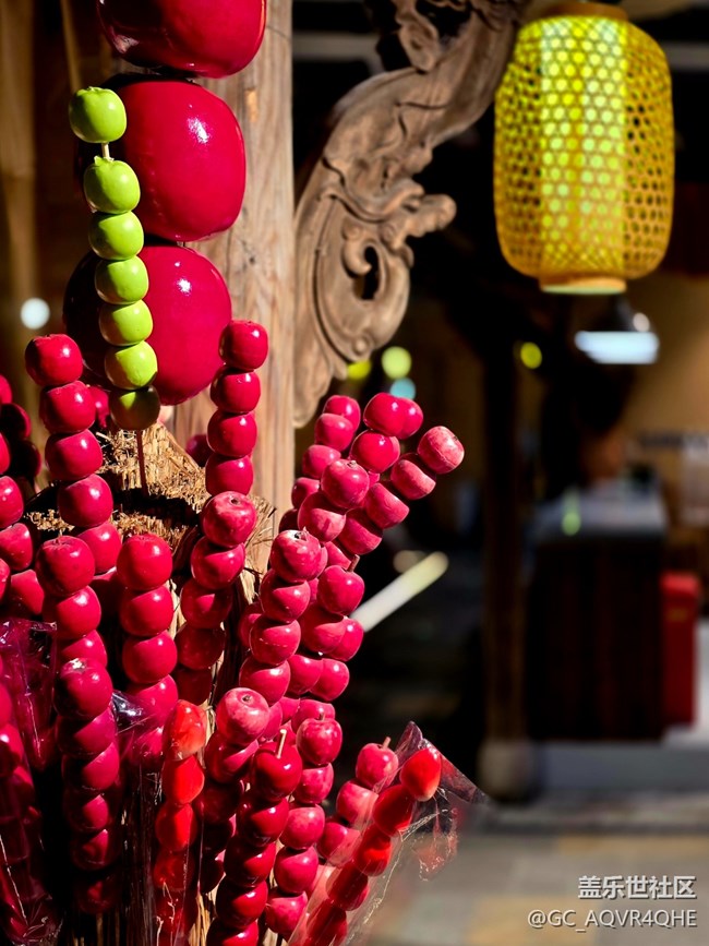 #新年伊始——新年好