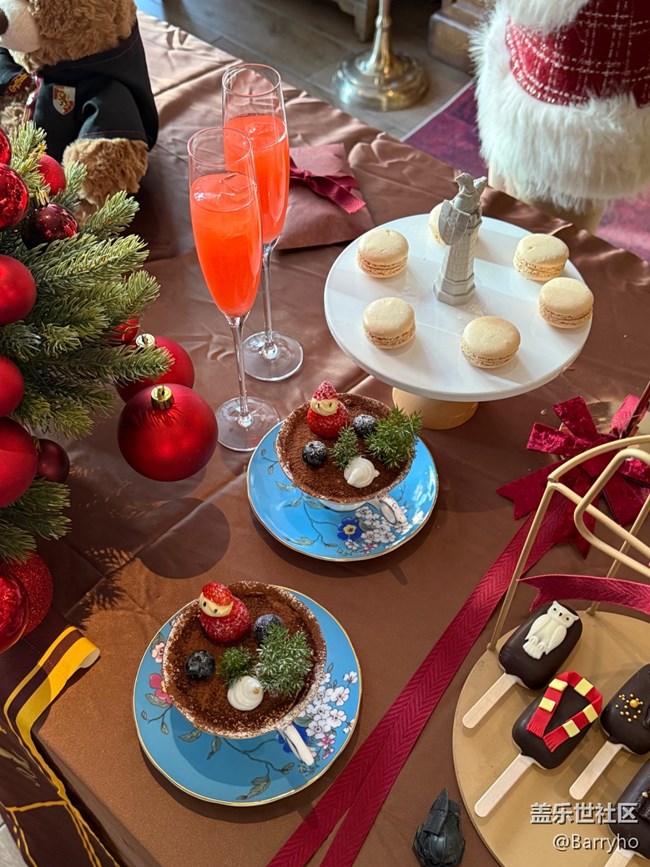 【活動(dòng)回顧】【心系天下W25系列線下體驗(yàn)活動(dòng) 】南昌站