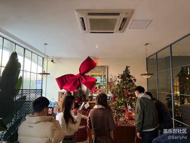 【活動(dòng)回顧】【心系天下W25系列線下體驗(yàn)活動(dòng) 】南昌站