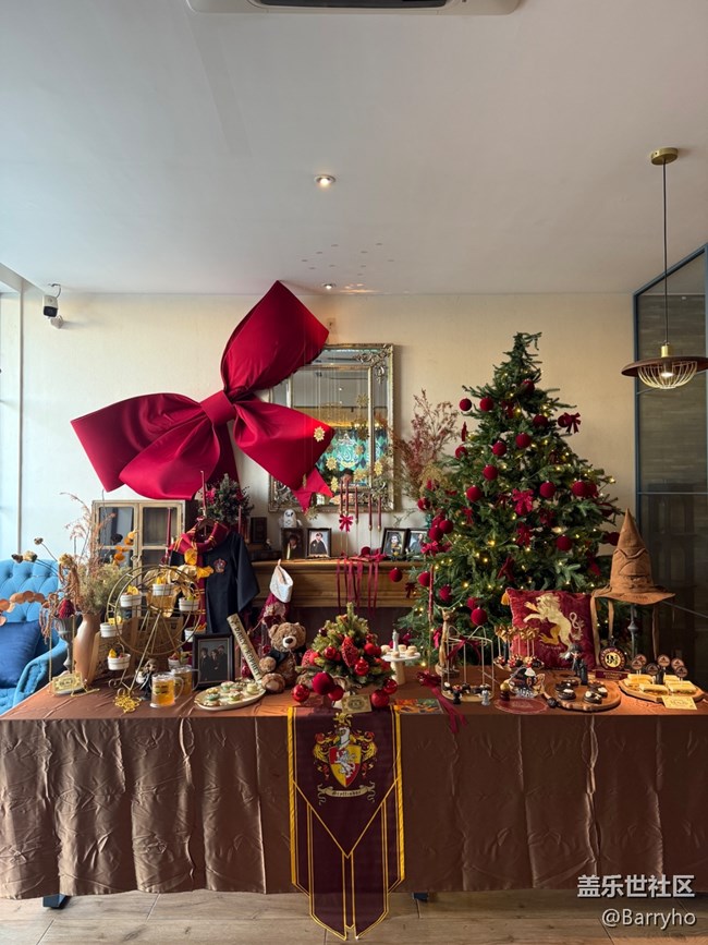 【活動(dòng)回顧】【心系天下W25系列線下體驗(yàn)活動(dòng) 】南昌站