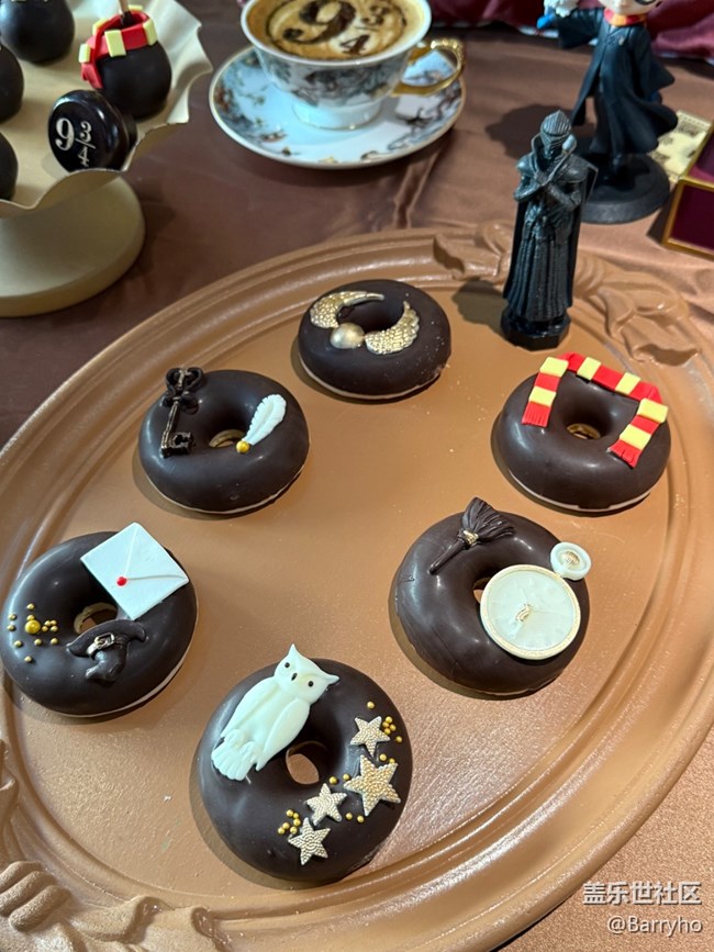 【活動(dòng)回顧】【心系天下W25系列線下體驗(yàn)活動(dòng) 】南昌站