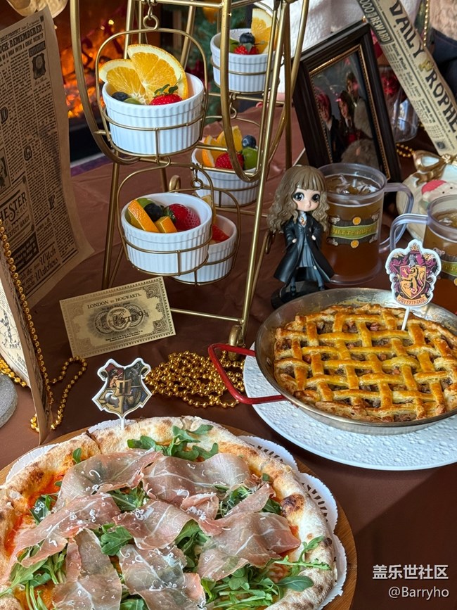 【活動(dòng)回顧】【心系天下W25系列線下體驗(yàn)活動(dòng) 】南昌站