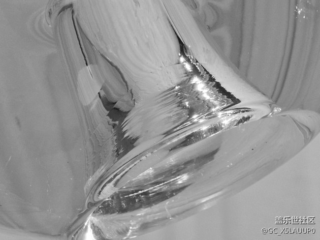 #新年伊始——靜一靜