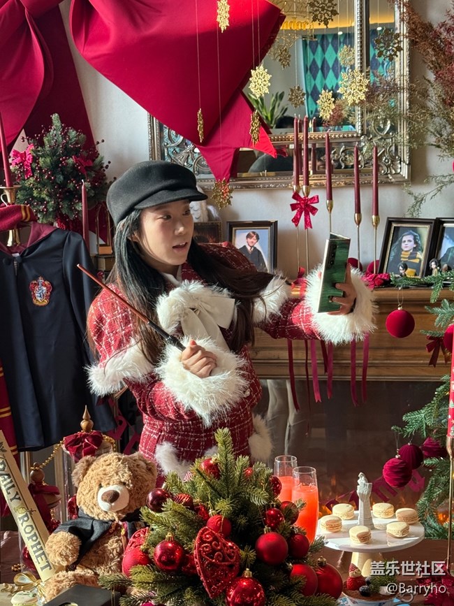 【活動(dòng)回顧】【心系天下W25系列線下體驗(yàn)活動(dòng) 】南昌站