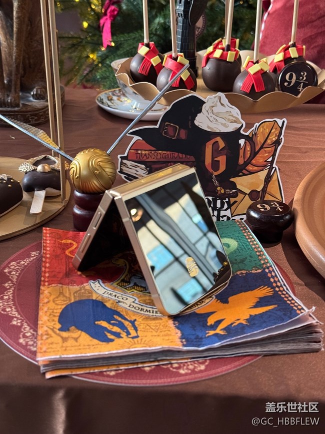 此刻終于理解數(shù)碼達人為什么獨愛三星……