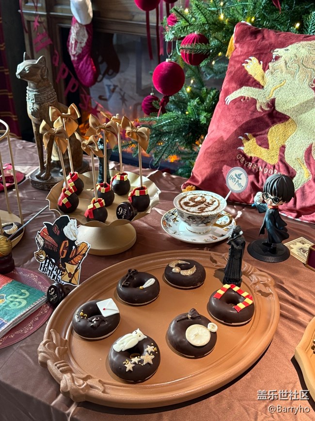 【活動(dòng)回顧】【心系天下W25系列線下體驗(yàn)活動(dòng) 】南昌站