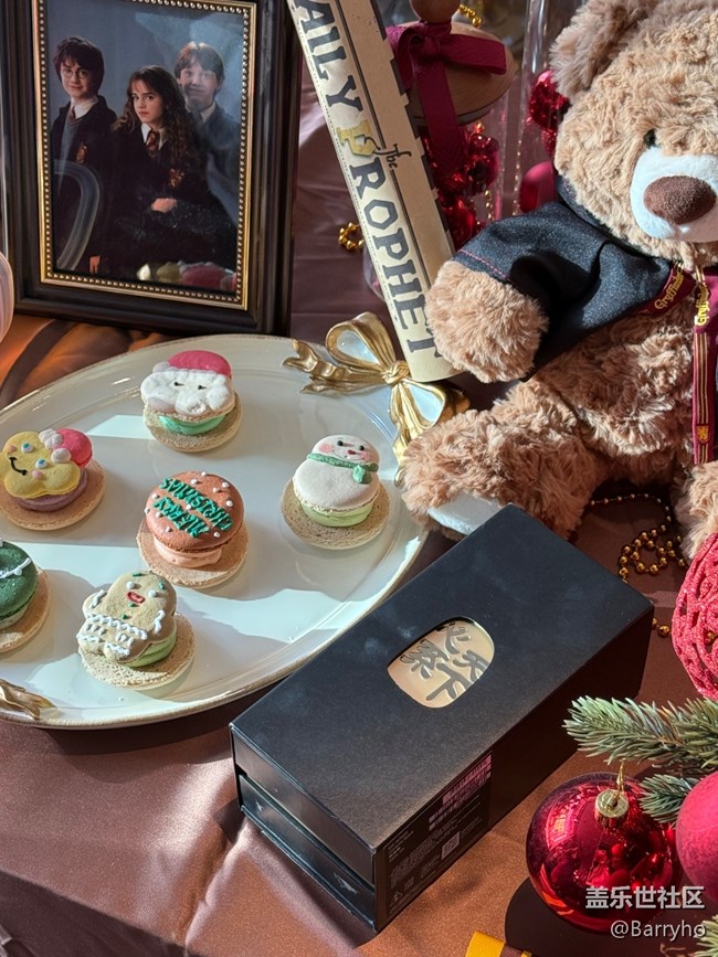 【活動(dòng)回顧】【心系天下W25系列線下體驗(yàn)活動(dòng) 】南昌站