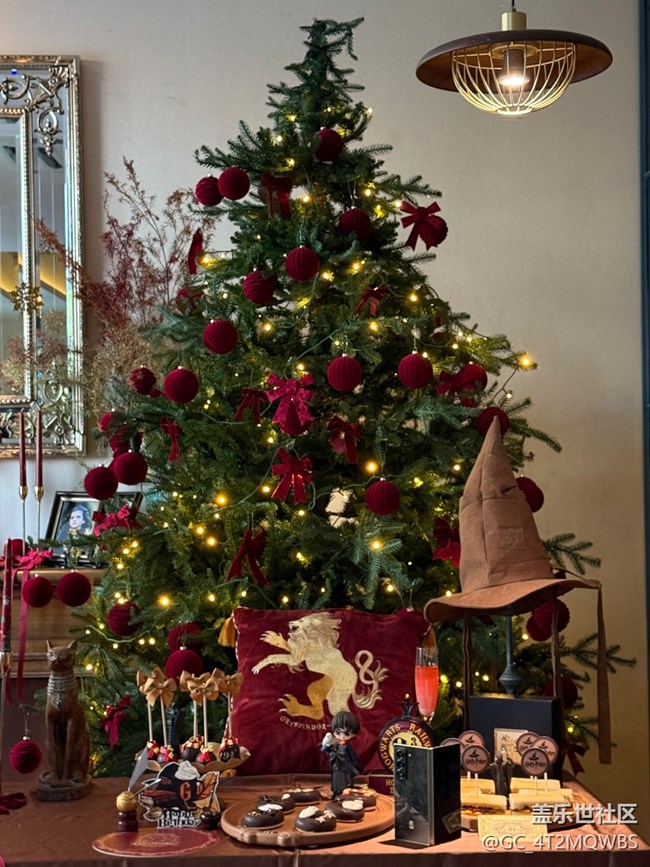 W25系列太絕了吧