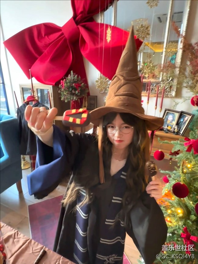 三星折疊屏手機(jī)??！怎么拍都清晰