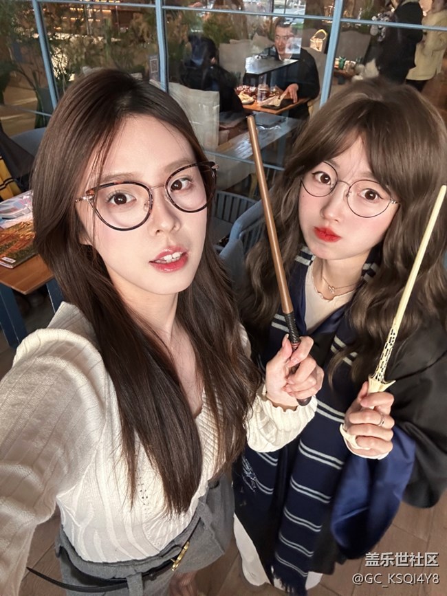 三星折疊屏手機(jī)?。≡趺磁亩记逦? title=