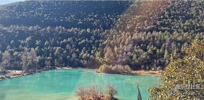 【2024難忘旅行】冬季旅游