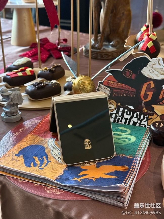 W25系列太絕了吧