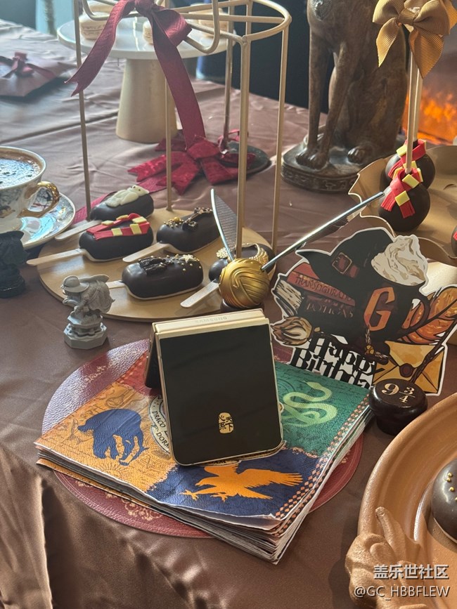 此刻終于理解數(shù)碼達人為什么獨愛三星……