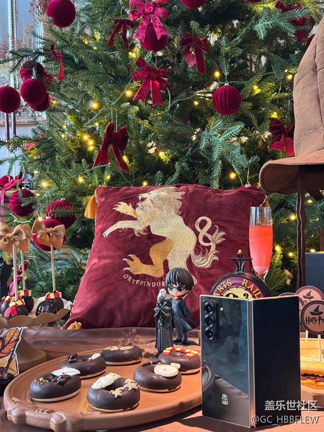 此刻終于理解數(shù)碼達人為什么獨愛三星……