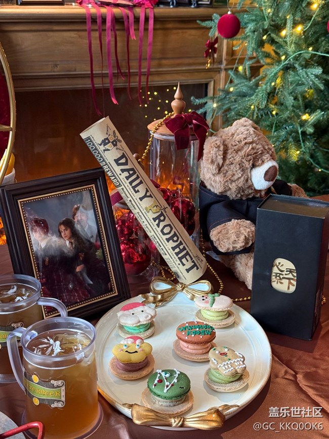 心系天下 w25 真實使用體驗