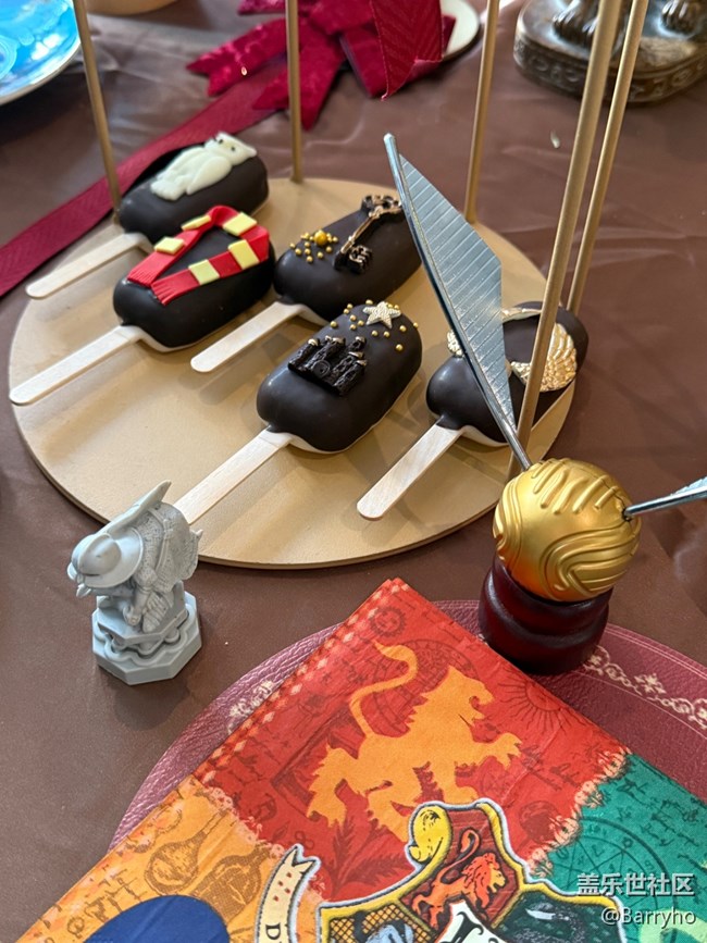 【活動(dòng)回顧】【心系天下W25系列線下體驗(yàn)活動(dòng) 】南昌站