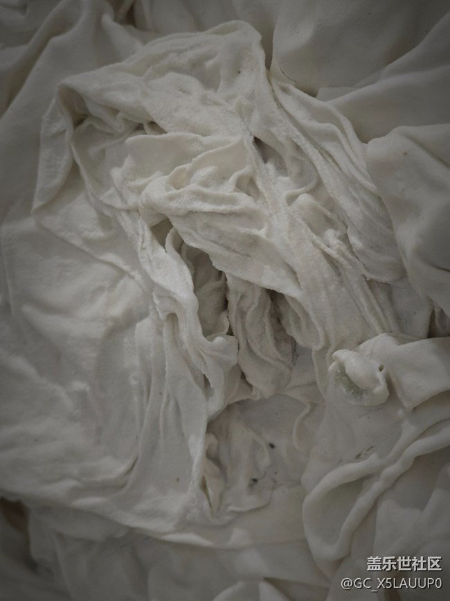 #新年伊始——靜一靜