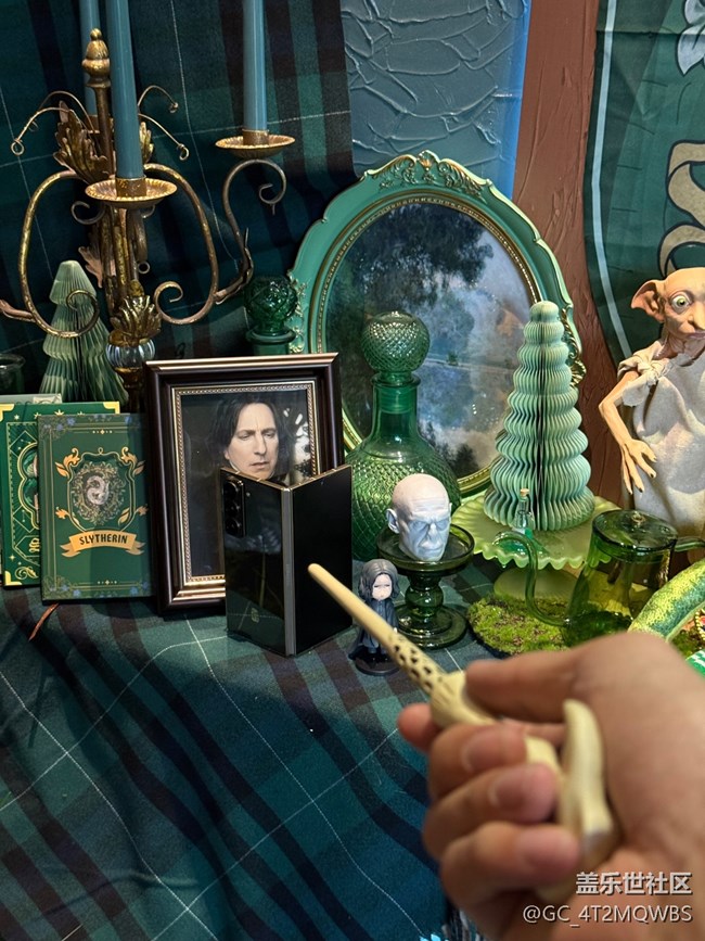 W25系列太絕了吧