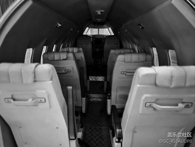 #新年伊始——靜一靜