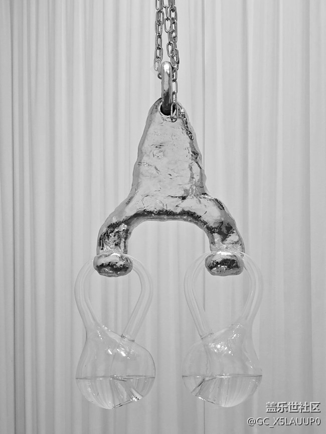 #新年伊始——靜一靜