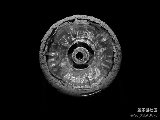 #新年伊始——靜一靜