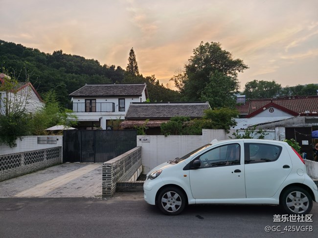 【2024難忘旅行】暑假旅行