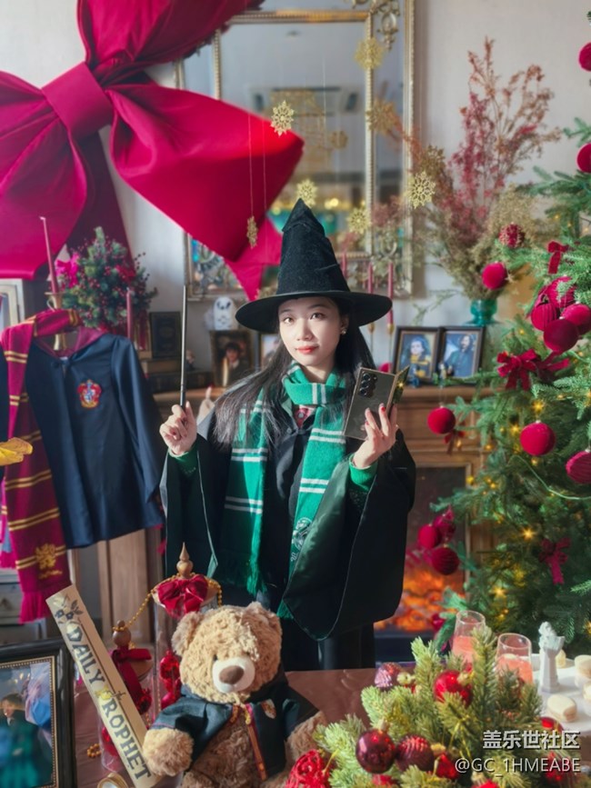 【活動(dòng)回顧】【心系天下W25系列線下體驗(yàn)活動(dòng) 】南昌站