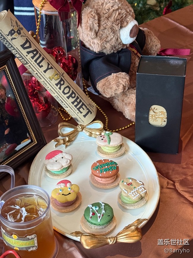 【活動(dòng)回顧】【心系天下W25系列線下體驗(yàn)活動(dòng) 】南昌站