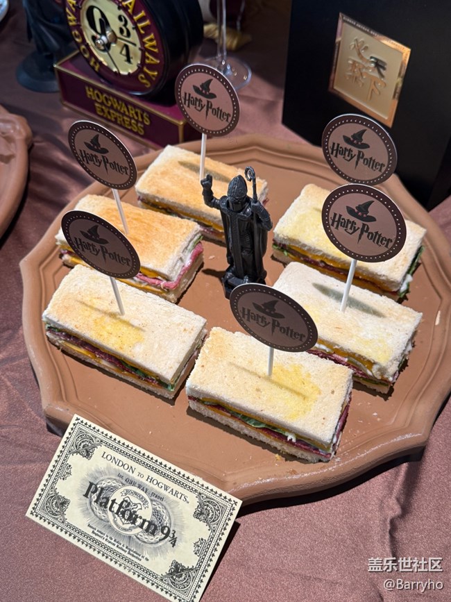 【活動(dòng)回顧】【心系天下W25系列線下體驗(yàn)活動(dòng) 】南昌站