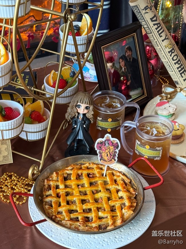 【活動(dòng)回顧】【心系天下W25系列線下體驗(yàn)活動(dòng) 】南昌站