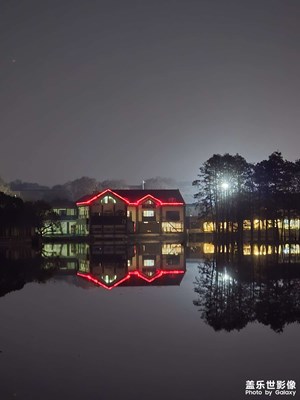 【城市的溫度】+溫暖之城