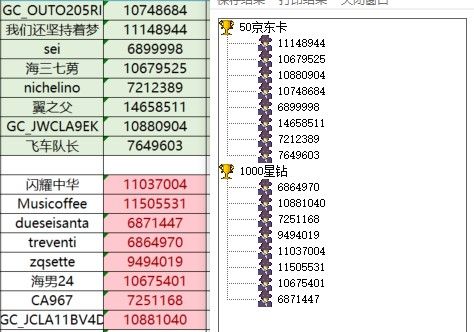 已開獎【美食12月第四周】吃下這碗人間煙火