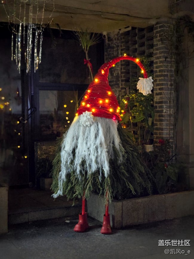 用 Galaxy Z Fold6 拍了拍生活片段