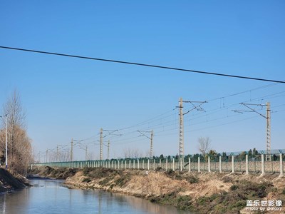 【城市的溫度】+皖北農(nóng)村