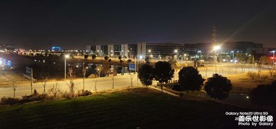 【城市的溫度】隨拍