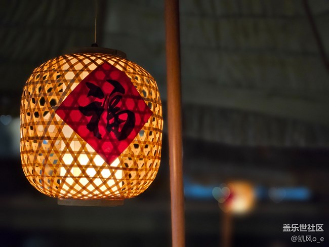 用 Galaxy Z Fold6 拍了拍生活片段