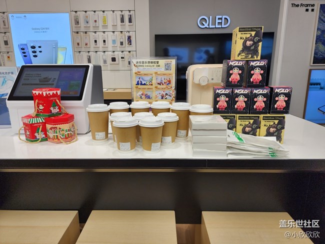 Flip6品鑒線下攝影活動(dòng)