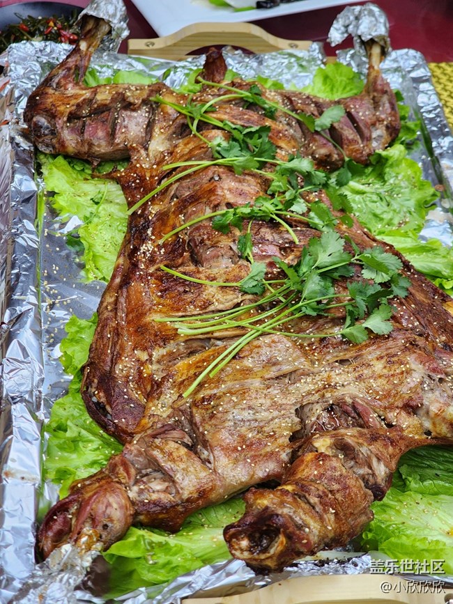 2024年終聚會活動