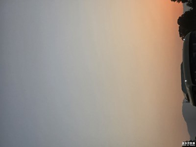 【城市的溫度】+城市街拍