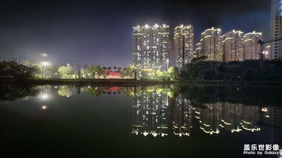 人生處處是風(fēng)景