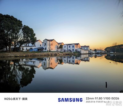 【城市的溫度】+黃昏的最后一抹絢爛