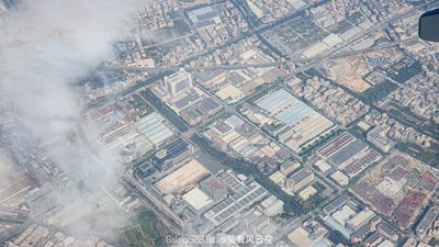 已開獎(jiǎng)【蓋樂世影像周賽第382期】—— 返程路上