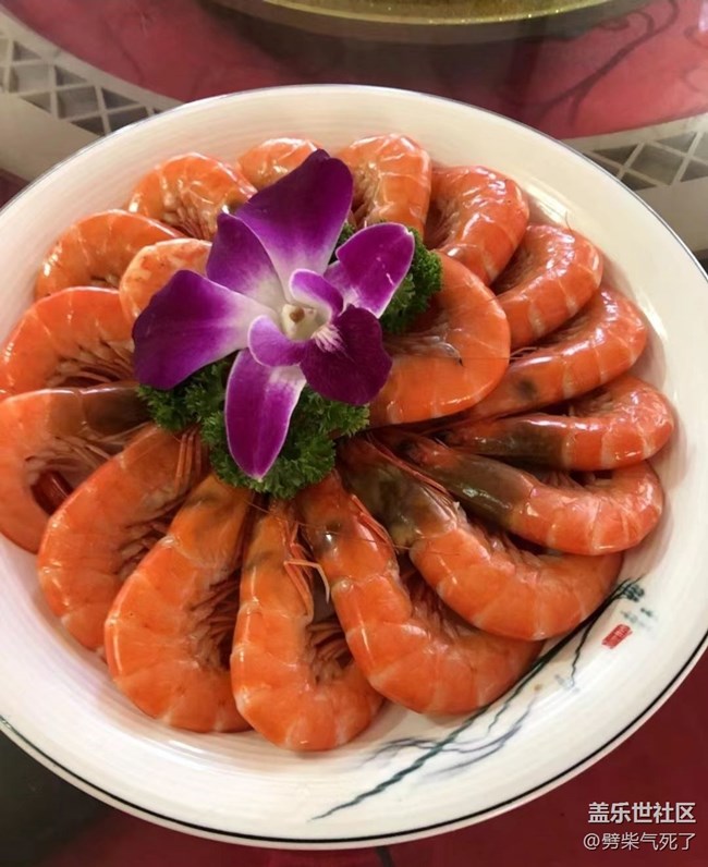 【2025你好】婚宴